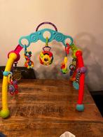 Playgro Babygym - Opvouwbaar, Kinderen en Baby's, Ophalen, Zo goed als nieuw, Babygym