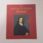 Hoogsteder Journal Nr. 6 – September 1999 | Kunsthistorisch, Ophalen of Verzenden, Zo goed als nieuw, Muziek, Film of Tv