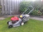 Honda Hrb 425c Benzine Grasmaaier, Ophalen, Cirkelmaaier, Honda, Gebruikt