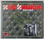 Eric Burdon - Starportrait (2CD), Cd's en Dvd's, Ophalen of Verzenden, Zo goed als nieuw, Poprock