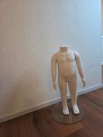 Pas pop baby, Ophalen of Verzenden, Gebruikt