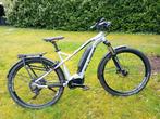 Flyer E mountainbike Large nieuwe Panasonic motor, Overige merken, Zo goed als nieuw, Ophalen