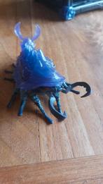 Schleich Eldrador 42675 BattleCave Shadow, Ophalen of Verzenden, Zo goed als nieuw
