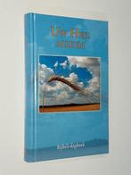 Uw heil alleen Diverse auteurs 9789033119224, Boeken, Ophalen of Verzenden, Zo goed als nieuw, Diverse auteurs, Christendom | Protestants