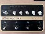 Vox Delaylab, Muziek en Instrumenten, Effecten, Ophalen of Verzenden, Gebruikt