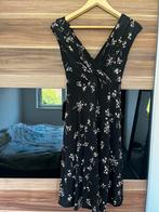 Tiffany Rose jurk maat 1 (36-38), Kleding | Dames, Ophalen of Verzenden, Zo goed als nieuw, Roze, Jurk