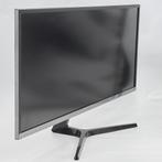 Samsung S34J550WQU Ultrawide Monitor – 34 inch, Computers en Software, Monitoren, Samsung, Zo goed als nieuw, Support@Samsung.com