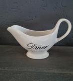 Riviera maison juskom, Ophalen, Zo goed als nieuw, Glas, Overige stijlen