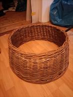 Kerstboom rok, Diversen, Kerst, Ophalen, Nieuw