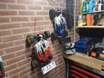 RC Team Associated 8.2e 2x, Hobby en Vrije tijd, Ophalen, Gebruikt, Onderdeel
