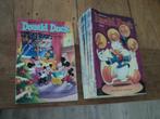 Donald Duck 2003 Jaar Compleet, Gelezen, Complete serie of reeks, Ophalen of Verzenden, Donald Duck
