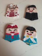 Leuke Eierwarmers voor Pasen, Ophalen of Verzenden, Nieuw