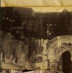 Radiohead - Pyramid song ( promo ), 1 single, Ophalen of Verzenden, Nieuw in verpakking, Pop