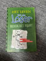 Leuke kinderboeken - diverse titels!, Verzenden, Gelezen, Fictie algemeen