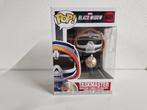 Funko 605 Taskmaster (Black Widow, Marvel), Verzamelen, Ophalen of Verzenden, Nieuw