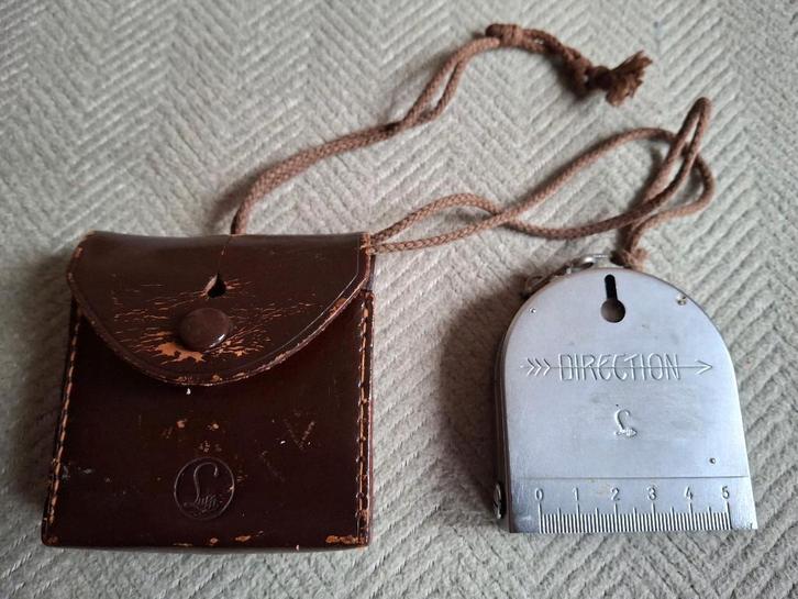 Bezard kompas,compas,landmacht,kaartentas,Bezard,kompas, Verzamelen, Militaria | Algemeen, Landmacht, Embleem of Badge, Nederland