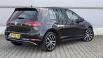 Volkswagen e-Golf 136pk E-DITION | SoH 94% | Warmtepomp | Ca, Auto's, Volkswagen, 12 maanden, Gebruikt, Zwart, Das WeltAuto Volkswagen
