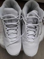 Magic Johnson, Magic Johnson, Nieuw, Ophalen of Verzenden, Wit