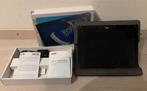 Lenovo Tab2 A10-30 (Android Tablet), Computers en Software, Android Tablets, Ophalen, Usb-aansluiting, 11 inch, Zo goed als nieuw