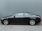 Audi A5 Coupé BWJ 2010 1.8 161 PK TFSI S-edition AUTOMAAT /, Auto's, Euro 5, Gebruikt, 4 cilinders, Met garantie (alle)
