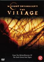 The Village - Bryce Dallas Howard, William Hurt, Vanaf 12 jaar, Verzenden, Nieuw in verpakking