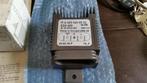Mercedes a 025 545 59 32 Radiateurventilatoruitloop, Ophalen of Verzenden, Nieuw, Mercedes-Benz