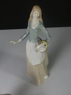 🗿2e hands: Nadal beeld - GRATIS VERZENDING🏷️€9,95-, Verzamelen, Ophalen of Verzenden, Gebruikt, Mens