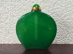 Chinese snuff bottle, Chinees, Antiek en Kunst, Kunst | Niet-Westerse kunst, Ophalen of Verzenden