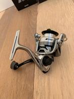 Nieuwe Spro DSX 1000 & 3000 molens, 5 lagers, Spro, Spro, Molen, Nieuw