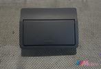 AUDI A1 NAVIGATIE DISPLAY 8X0957273B6PS, Auto diversen, Ophalen of Verzenden, Gebruikt