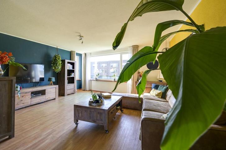 Complete meubelset, woonkamerset, tafels, tvmeubel, kasten, Huis en Inrichting, Overige Huis en Inrichting, Gebruikt, Ophalen of Verzenden