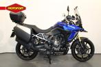Suzuki V-STROM 800 (bj 2024), Motoren, Motoren | Suzuki, Lange Dreef 12
4131 NH  VIANEN, Bedrijf, Info-verkoop@nimag.nl, Toermotor