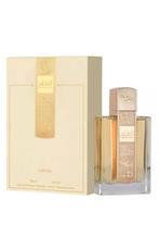 Samples 2ml 3ml 5ml Angham Lattafa, Verzenden, Zo goed als nieuw