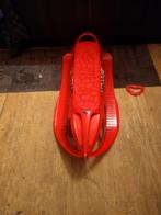 Mooie stevige Slee zie foto,s, Ophalen of Verzenden