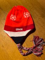 Nieuwe Unox Wintermuts, Kinderen en Baby's, Babykleding | Mutsen, Sjaals en Wanten, Ophalen of Verzenden, Nieuw