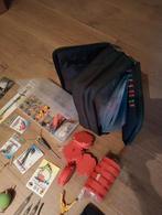 Gebruikt e ongebruikt zeevis materiaal, Watersport en Boten, Hengelsport | Zeevissen, Ophalen of Verzenden, Gebruikt