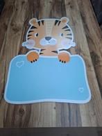 Geboortebord NIEUW, Kinderen en Baby's, Ophalen, Nieuw