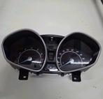 Kilometerteller FORD FIESTA MK7 | C1BT-10849-EAR, Auto-onderdelen, Ophalen of Verzenden, Gebruikt, Ford