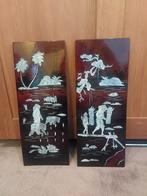 Vietnamese kunst, Antiek en Kunst, Ophalen