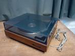 vintage Garrard pick-up, Audio, Tv en Foto, Platenspelers, Ophalen, Gebruikt, Platenspeler, Overige merken
