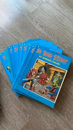 De Rode Ridder stripboek 75 Stuks goede staat, Boeken, Stripboeken, Willy Vandersteen, Meerdere stripboeken, Ophalen, Gelezen