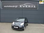 Citroen C1 1.0-12V Selection Airco 5 deurs recente apk elekt, Voorwielaandrijving, Euro 5, Stof, Gebruikt