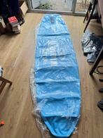 Nieuwe Corona Paddleboard - Compleet!, Watersport en Boten, Suppen, Ophalen of Verzenden, Nieuw, SUP-boards