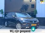 Seat ATECA 1.4 EcoTSI FR Business Intense, Gebruikt, 4 cilinders, 19 km/l, 1600 kg