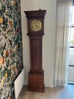 Antieke Hertford Staande Klok, Antiek en Kunst, Antiek | Klokken, Ophalen