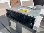 Becker Traffic Pro Autoradio, Ophalen of Verzenden, Gebruikt