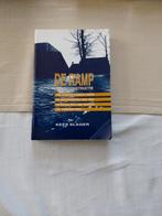 De Ramp - Kees Slager, Ophalen of Verzenden