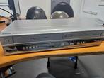 Philips vhs speler, Ophalen, Philips