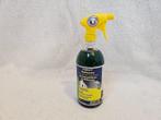 Grootverpakking Matt Chem Parbatt fender, rubberboot cleaner, Watersport en Boten, Ophalen of Verzenden, Nieuw, Overige typen