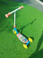 Paw patrol kinderstep, Ophalen, Gebruikt, Gewone step